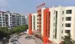 Yinhai Business Hotel - Ganzhou